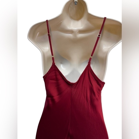 NATION LTD SOFIA SLIP - Picture 12 of 14